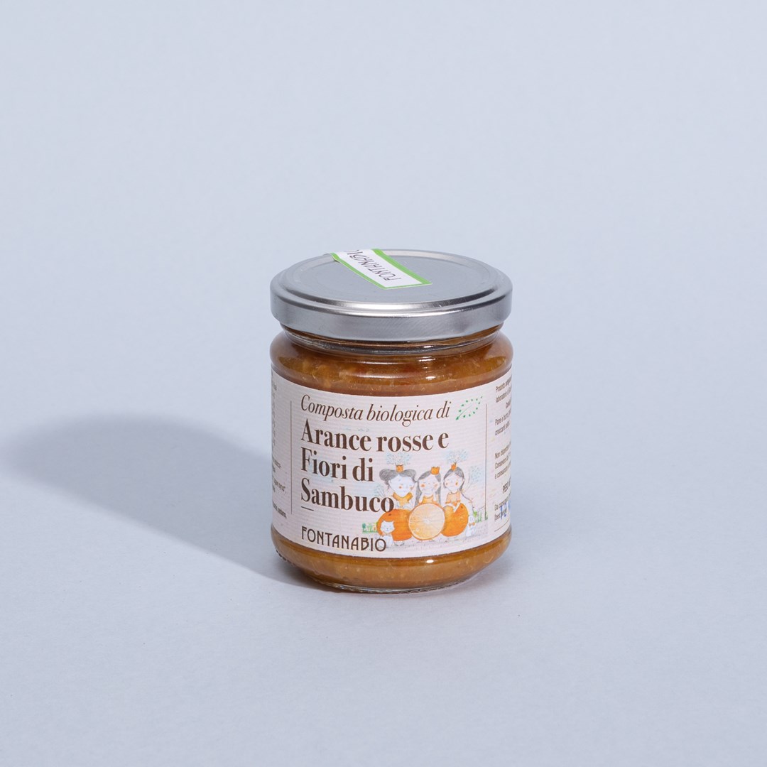 1_fontana-composta-arance-sambuco.jpg