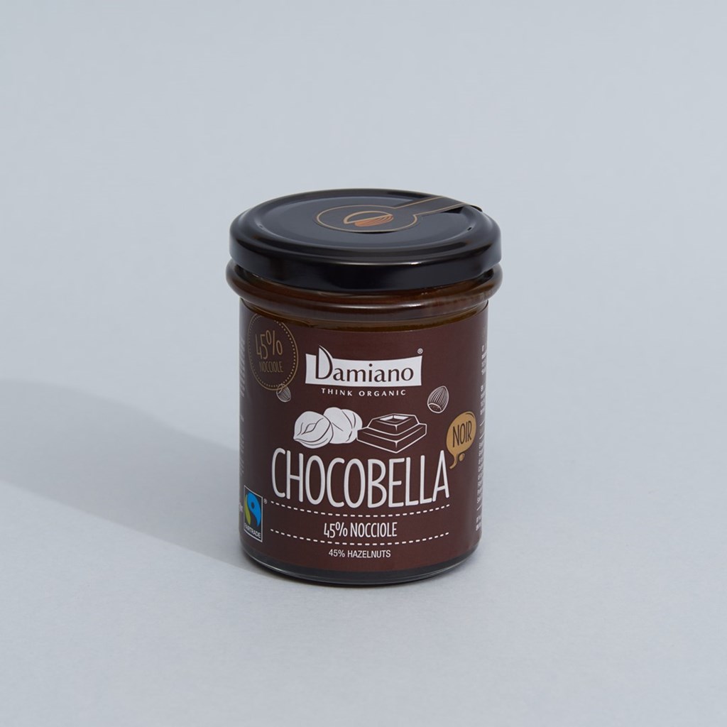 crema-nocciole-cacao-fondente.jpg