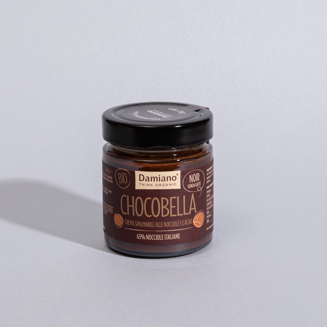 damiano-chocobella.jpg