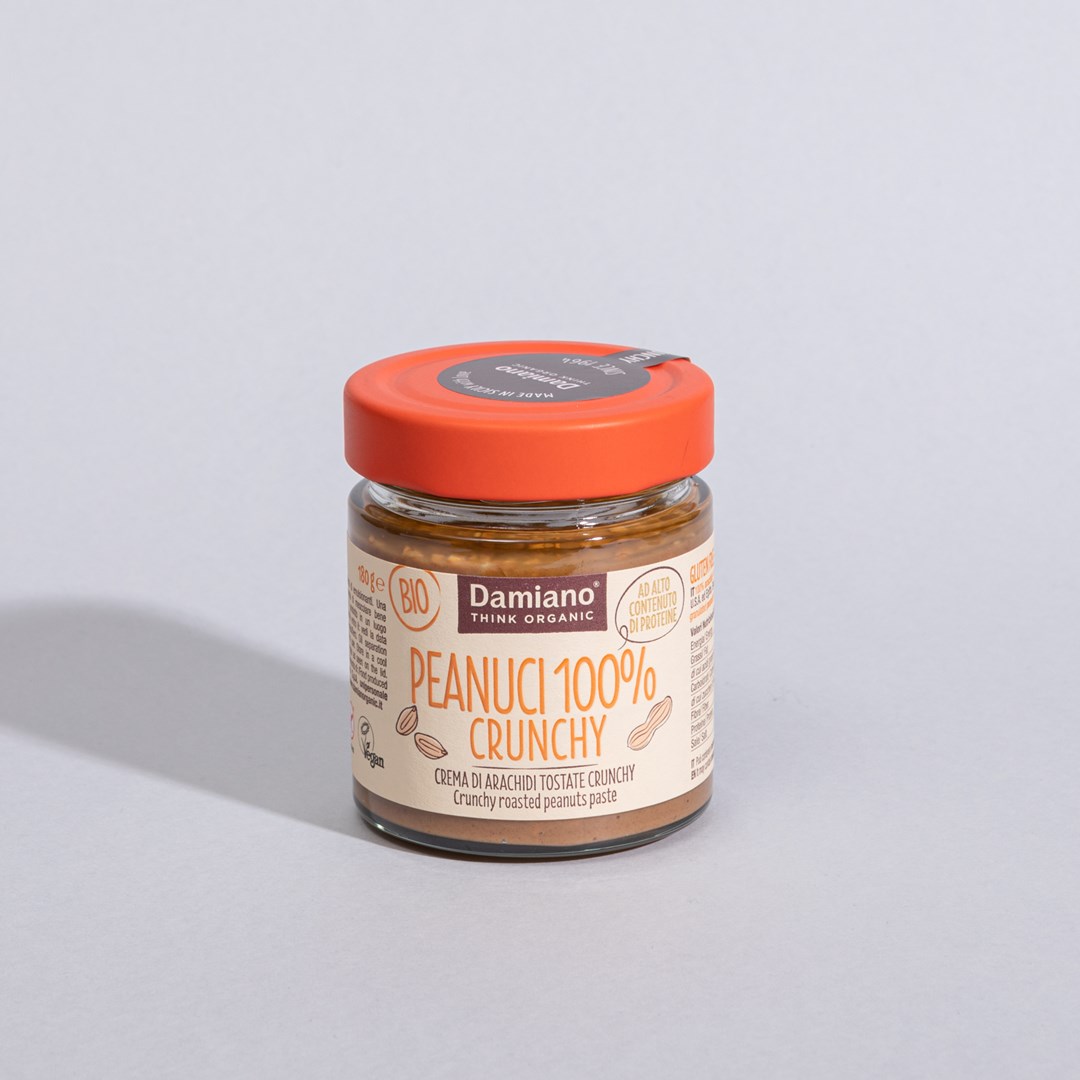 damiano-crema-arachidi-crunchy.jpg