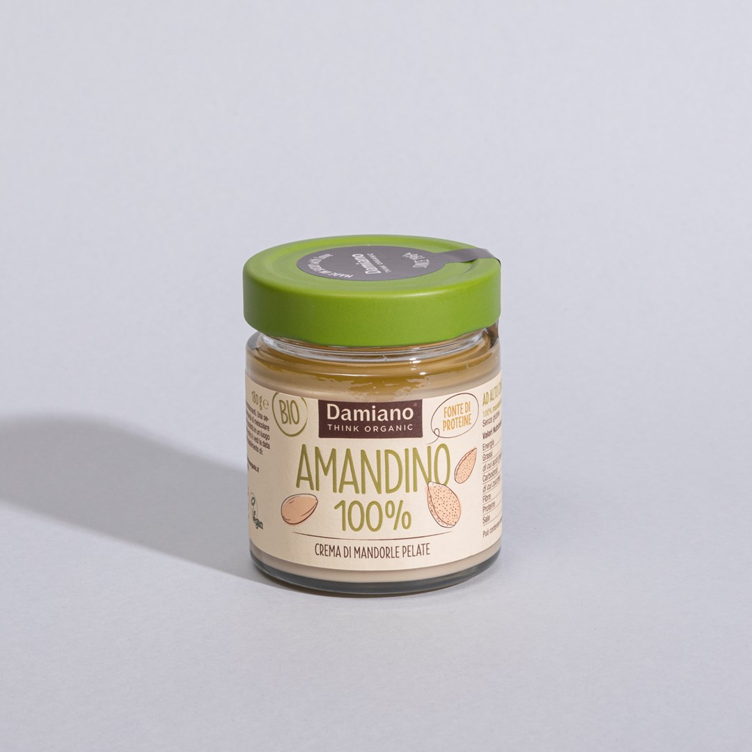 damiano-crema-mandorle-pelate.jpg