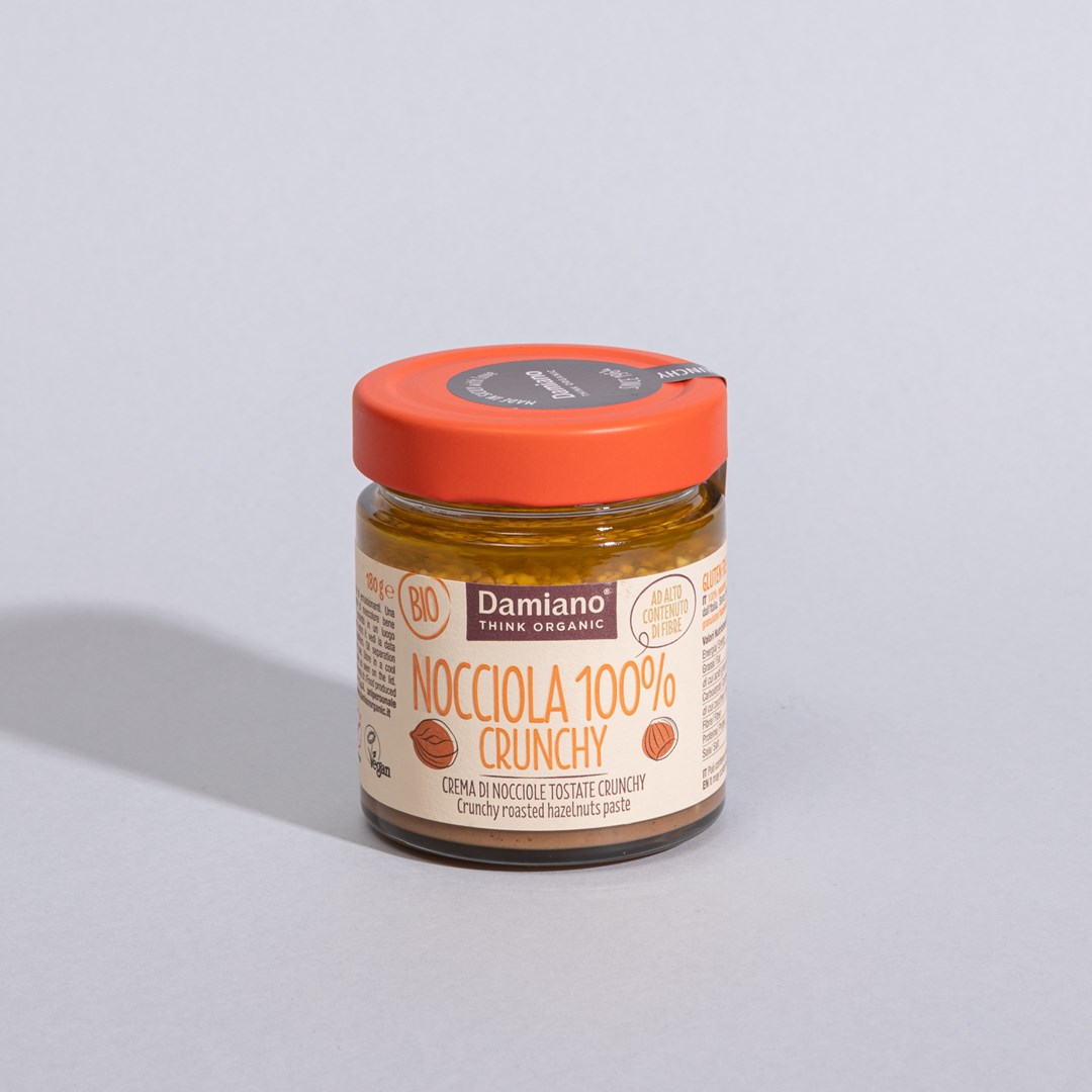 damiano-crema-nocciole-crunchy.jpg
