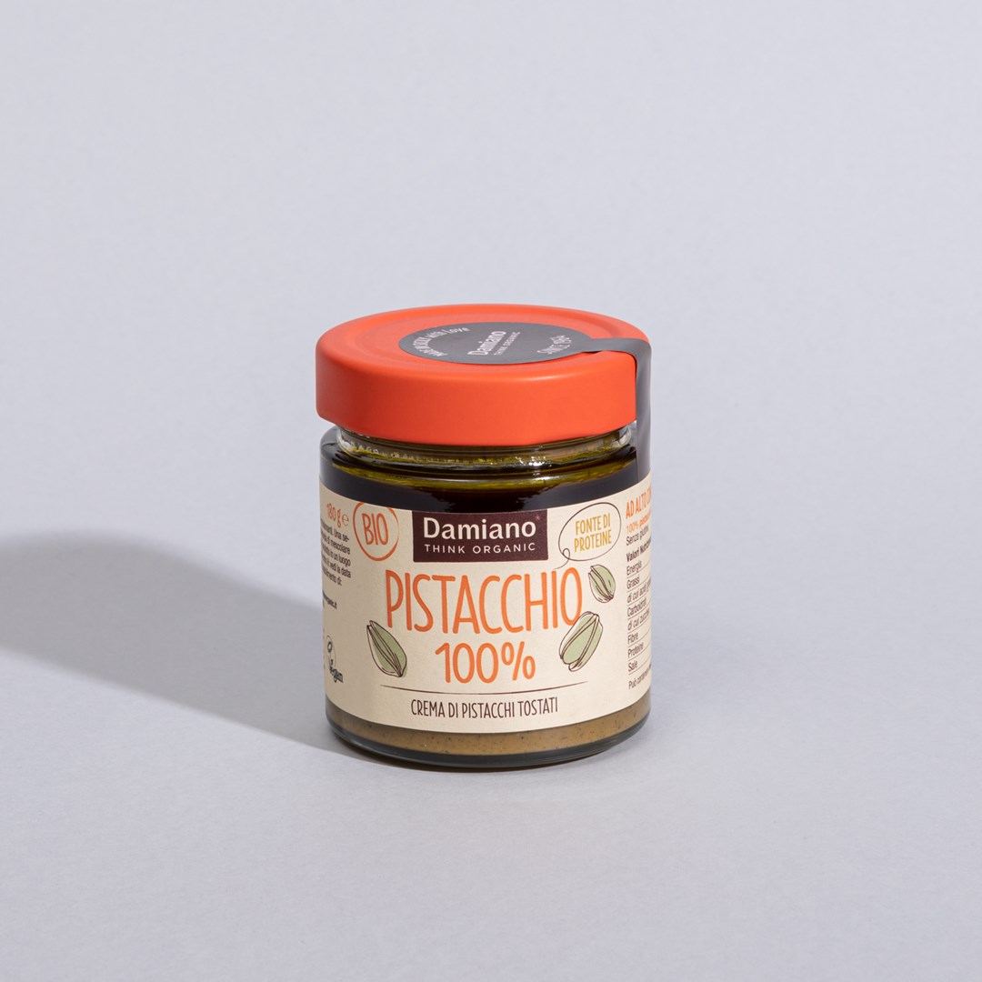 damiano-crema-pistacchio.jpg
