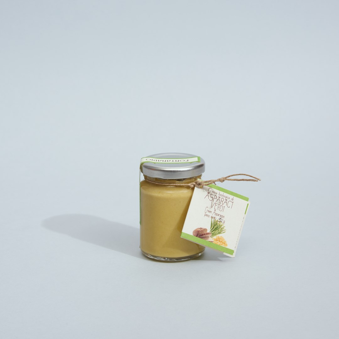 fontana-bio-crema-asparagi-01.jpg