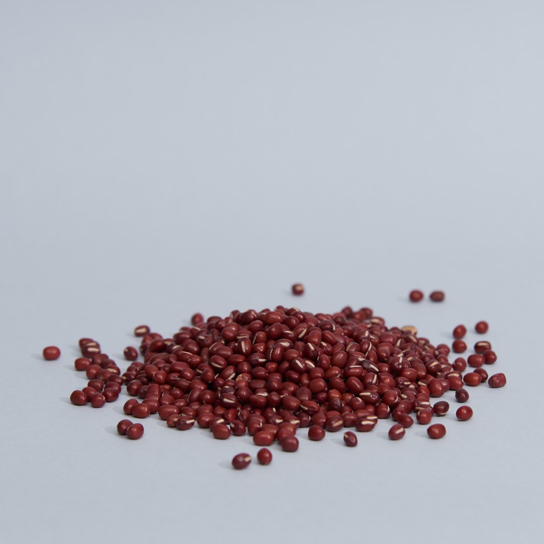 legumi-azuki-rossi-01.jpg