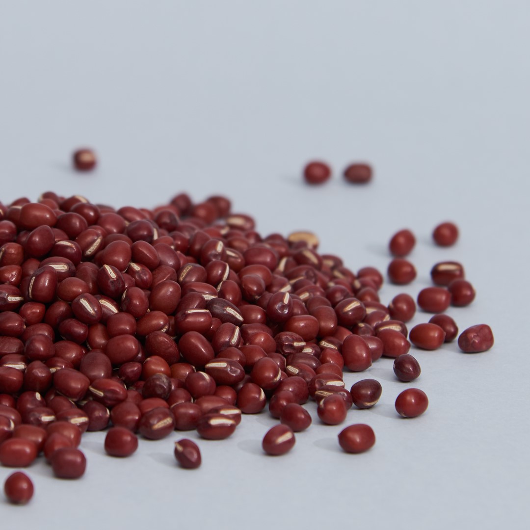 legumi-azuki-rossi-02.jpg