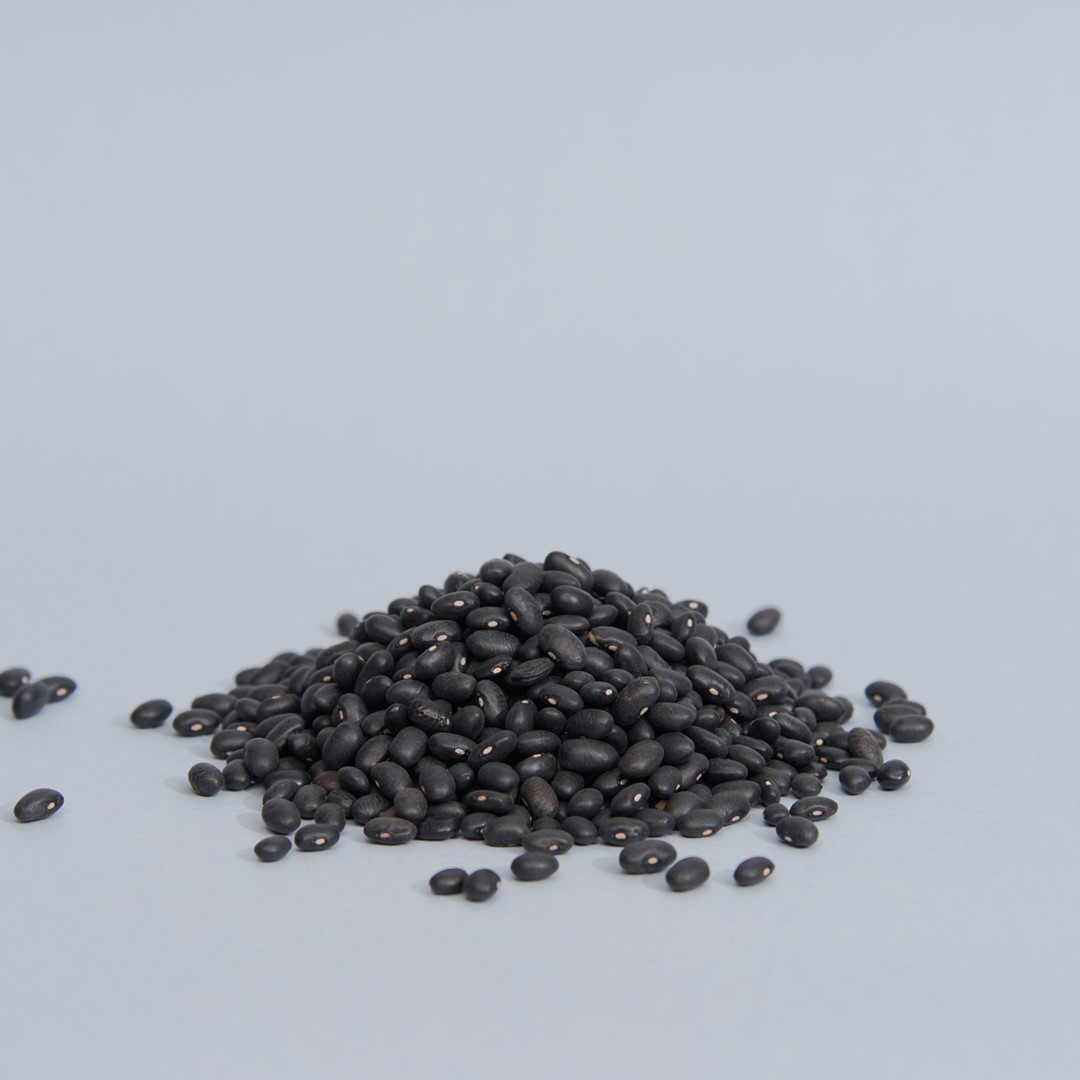 legumi-fagioli-neri-01.jpg
