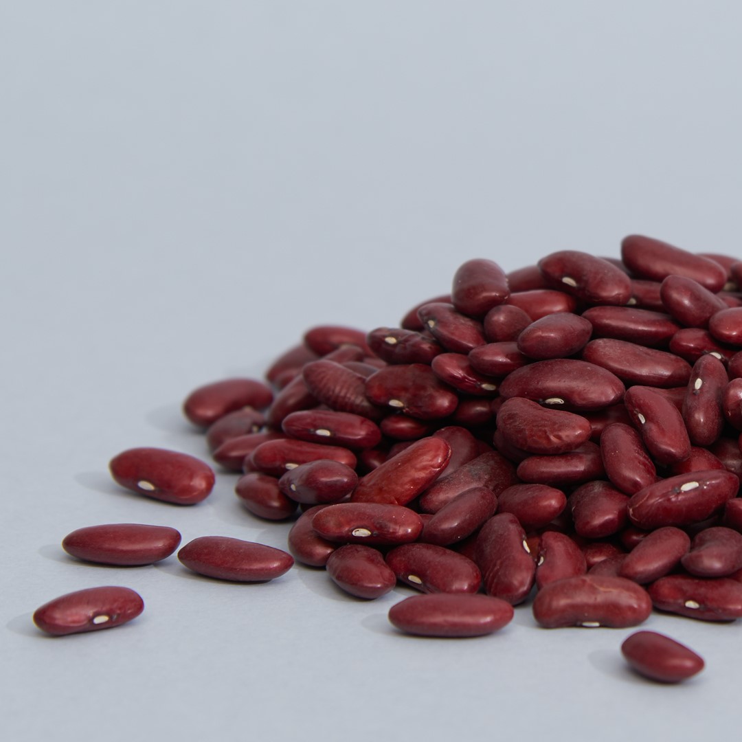 legumi-fagioli-rossi-02.jpg