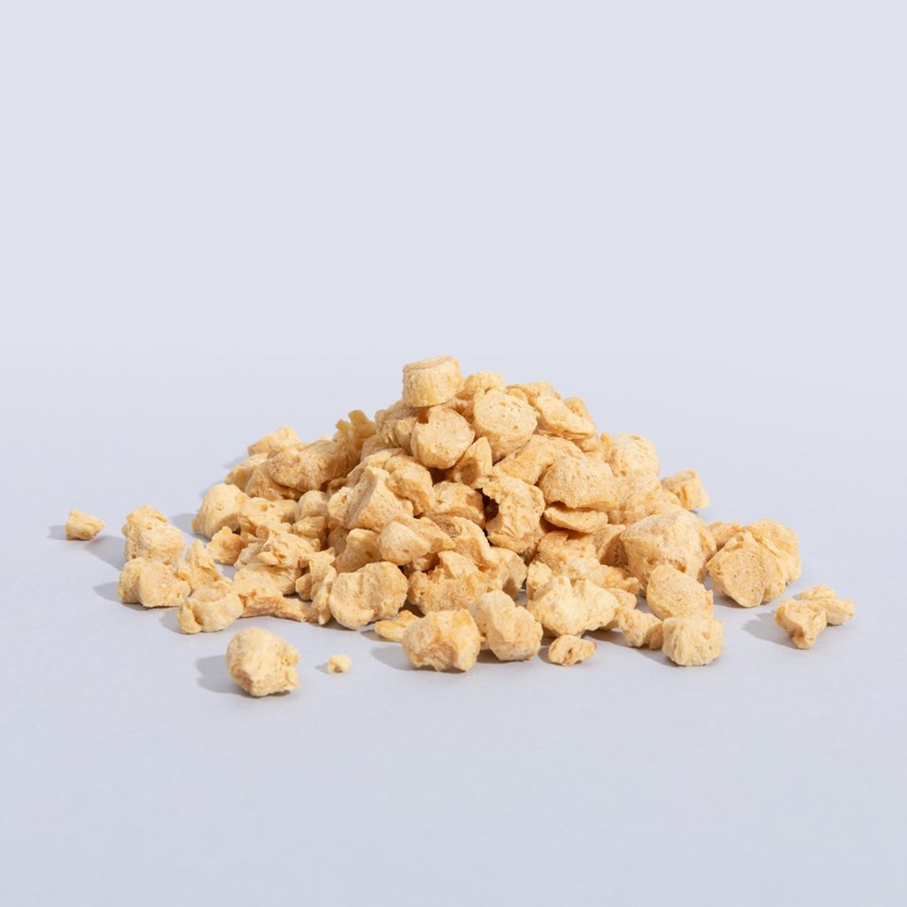 legumi-soia-bocconcini-01.jpg