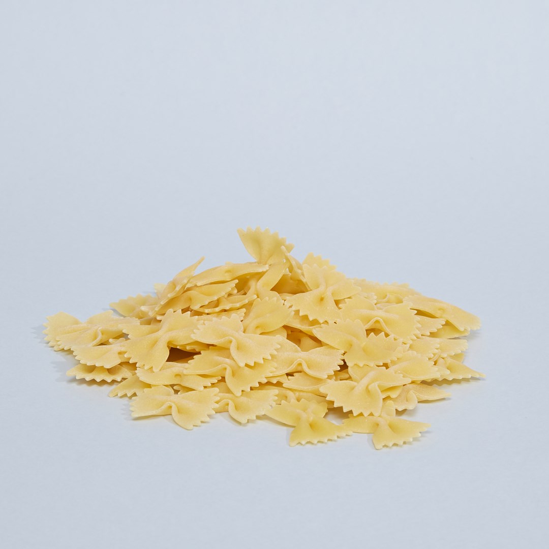 farfalle-01.jpg