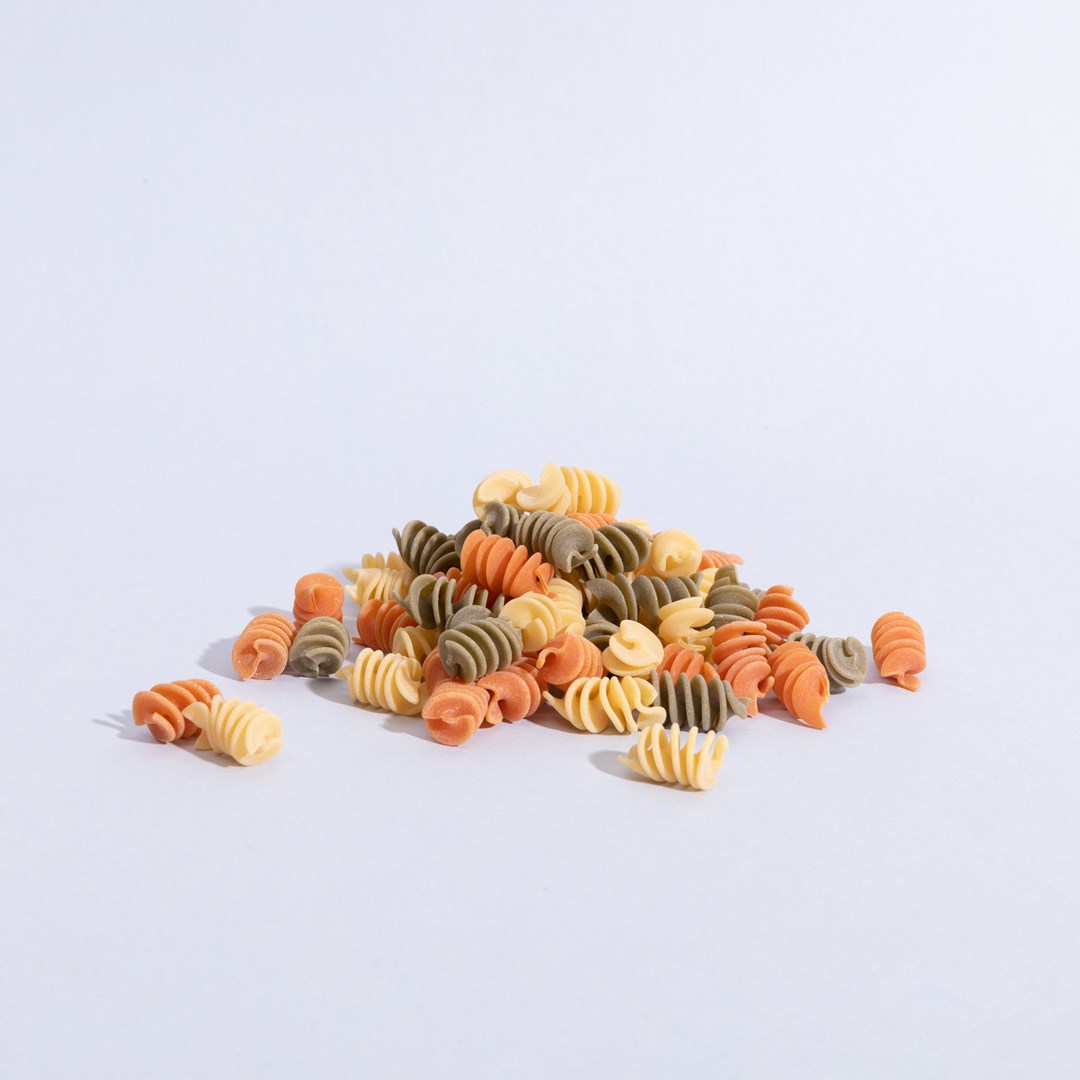 pasta-eliche-tricolore-01.jpg