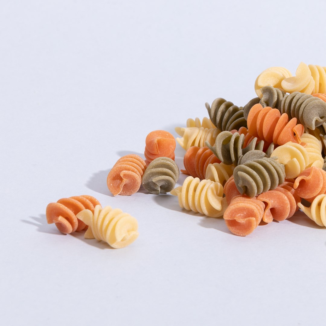 pasta-eliche-tricolore-02.jpg