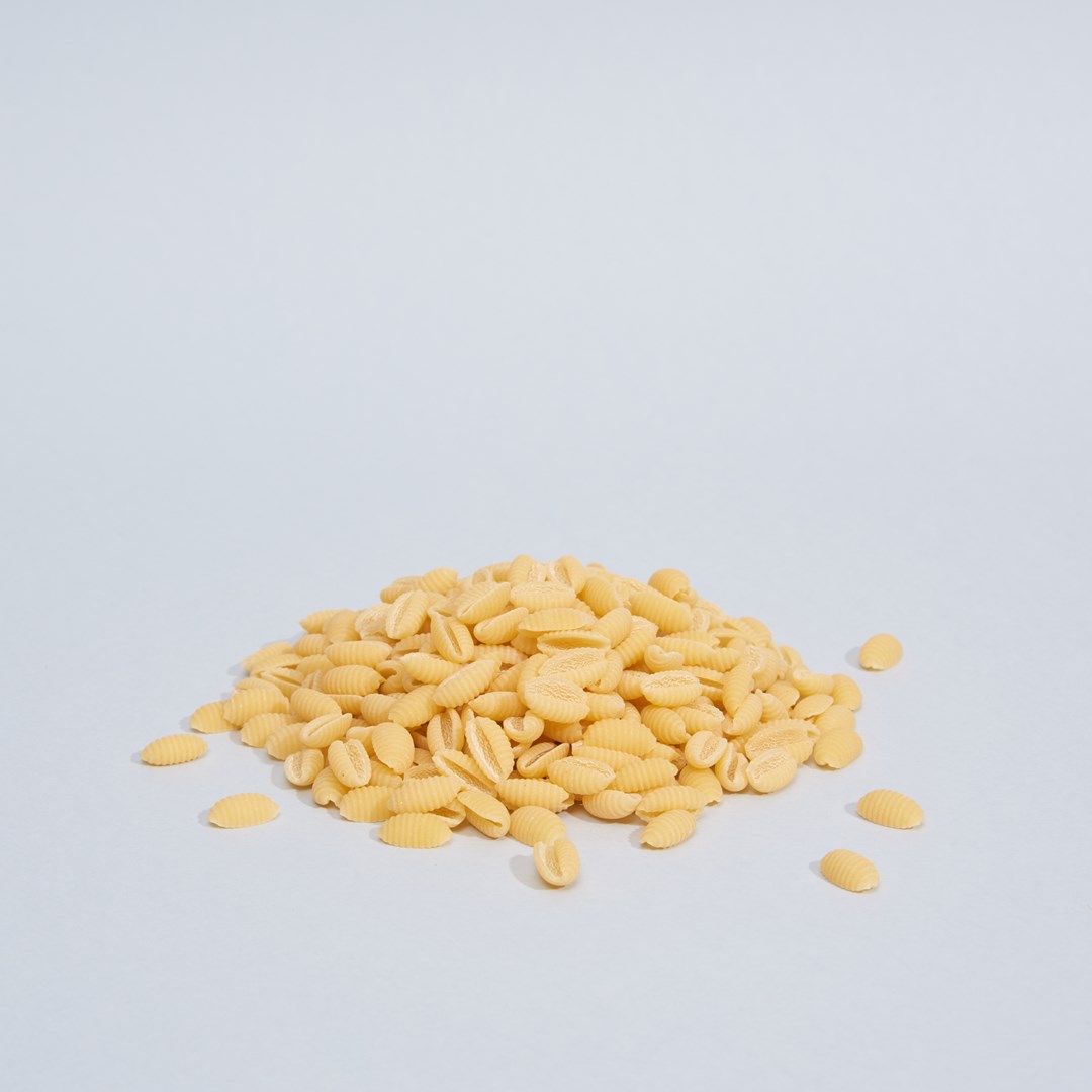 pasta-gnocchetti-sardi-01.jpg