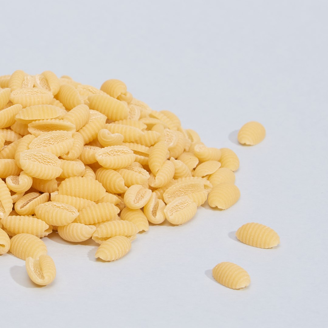 pasta-gnocchetti-sardi-02.jpg