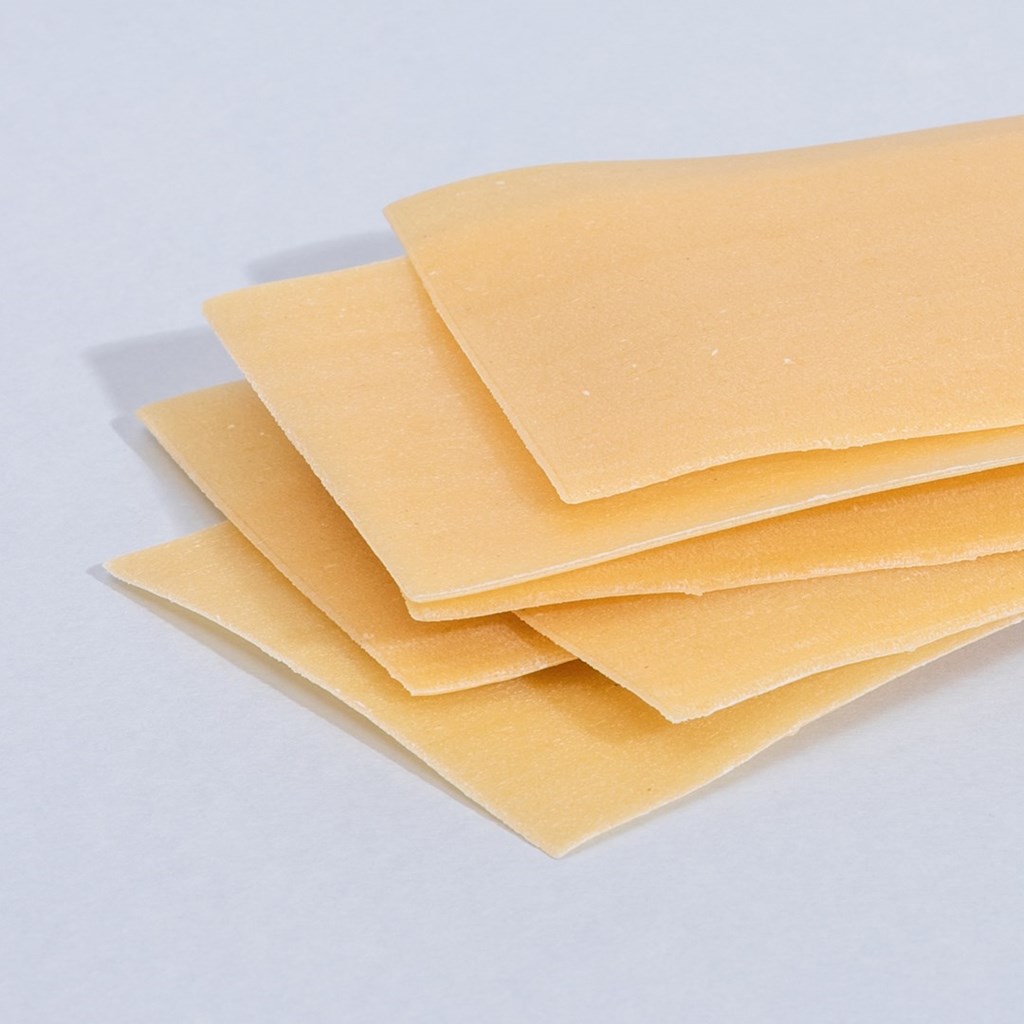 pasta-lasagna-02.jpg