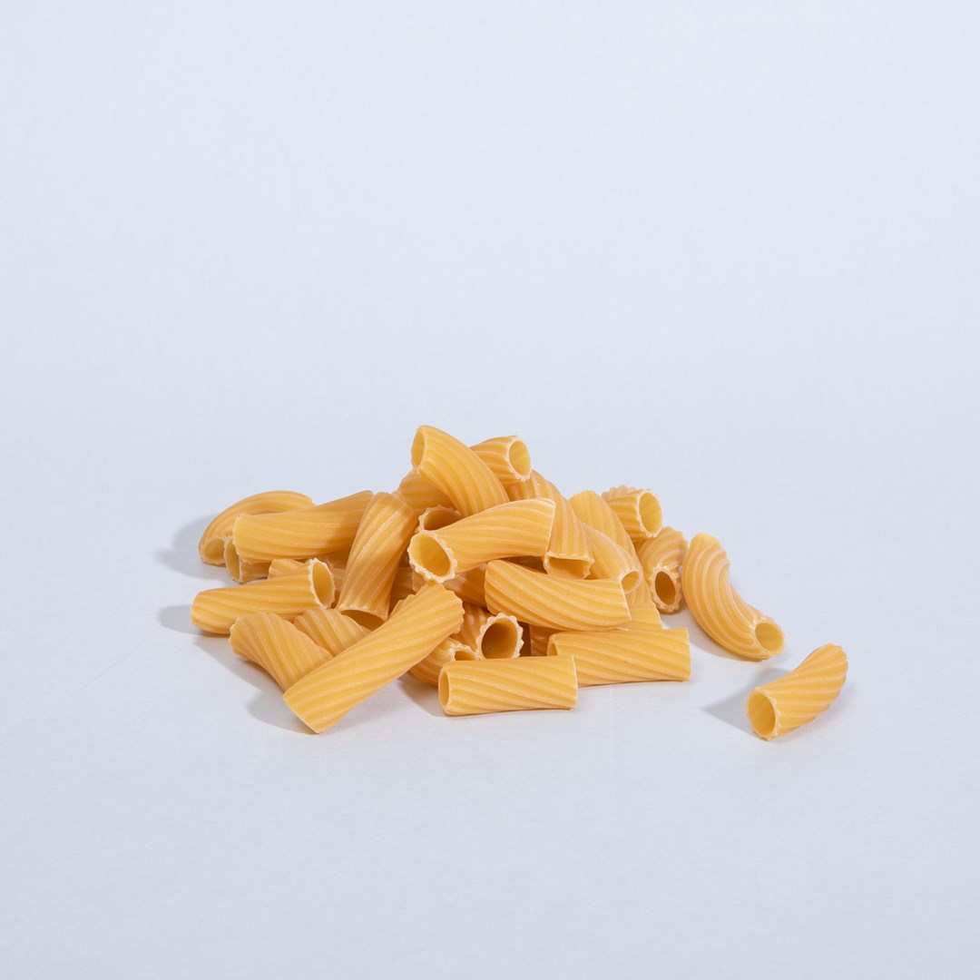 pasta-legumi-rigatoni-fave-01.jpg