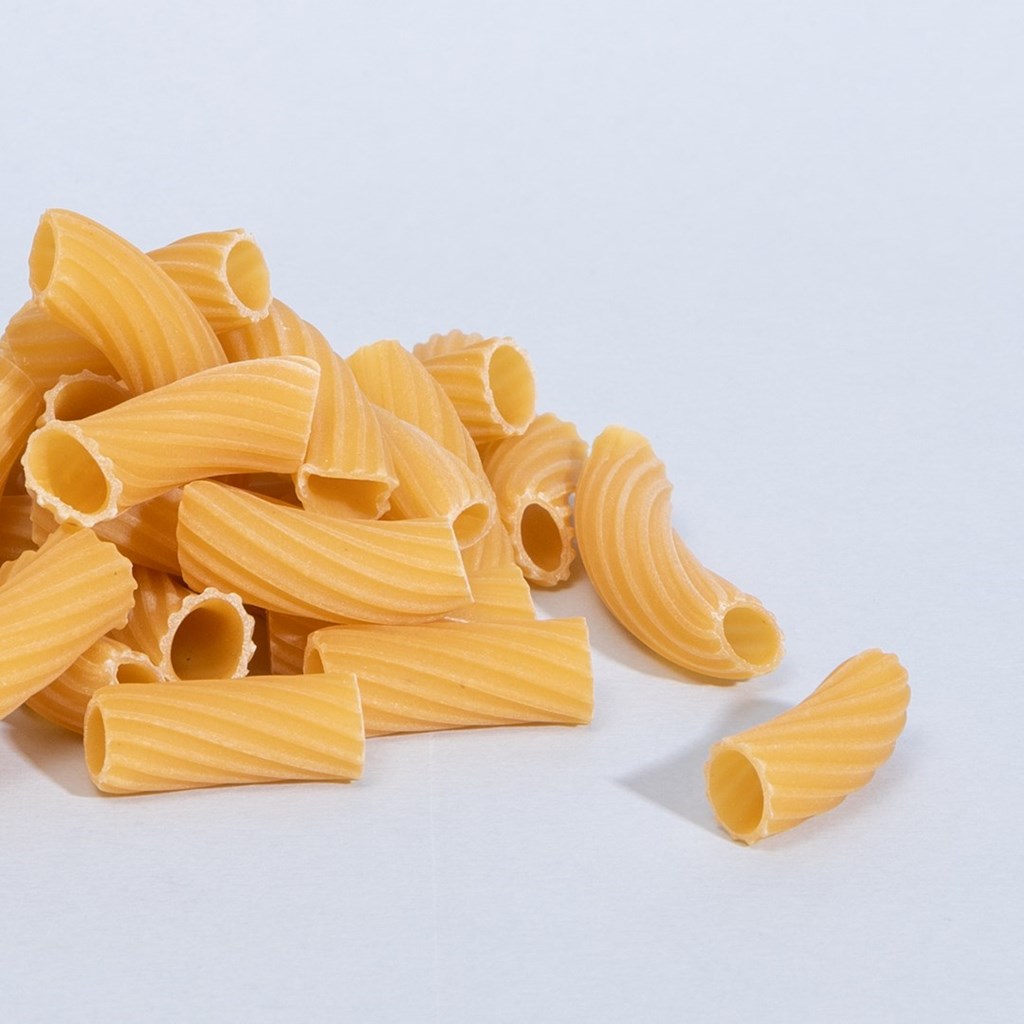 pasta-legumi-rigatoni-fave-02.jpg