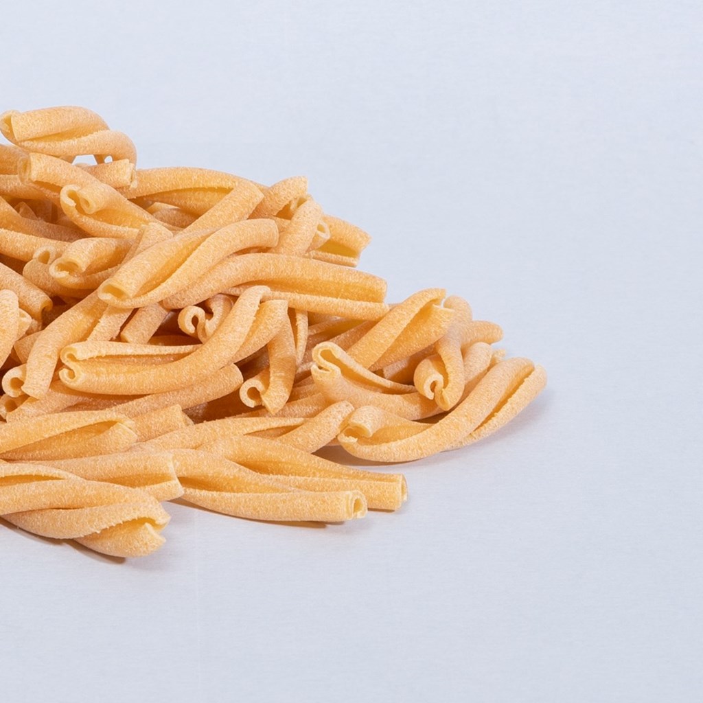 pasta-legumi-strozzapreti-ceci-02.jpg
