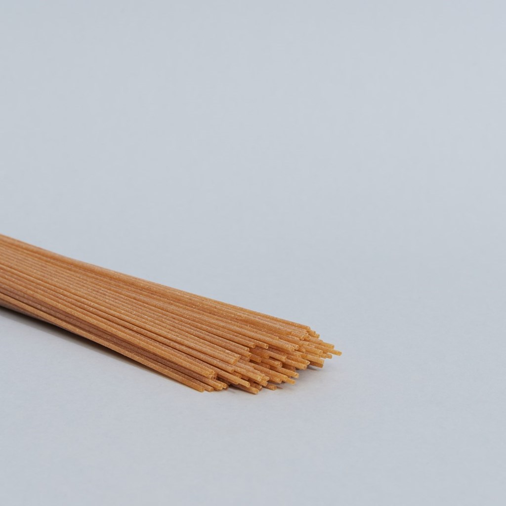 pasta-spaghetti-integrali-01.jpg