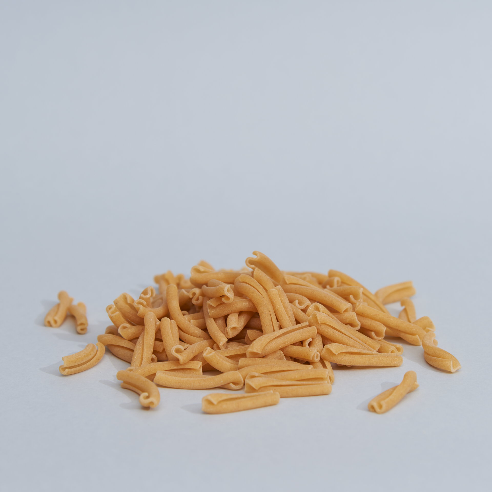 pasta_farro_strozzapreti_01.jpg