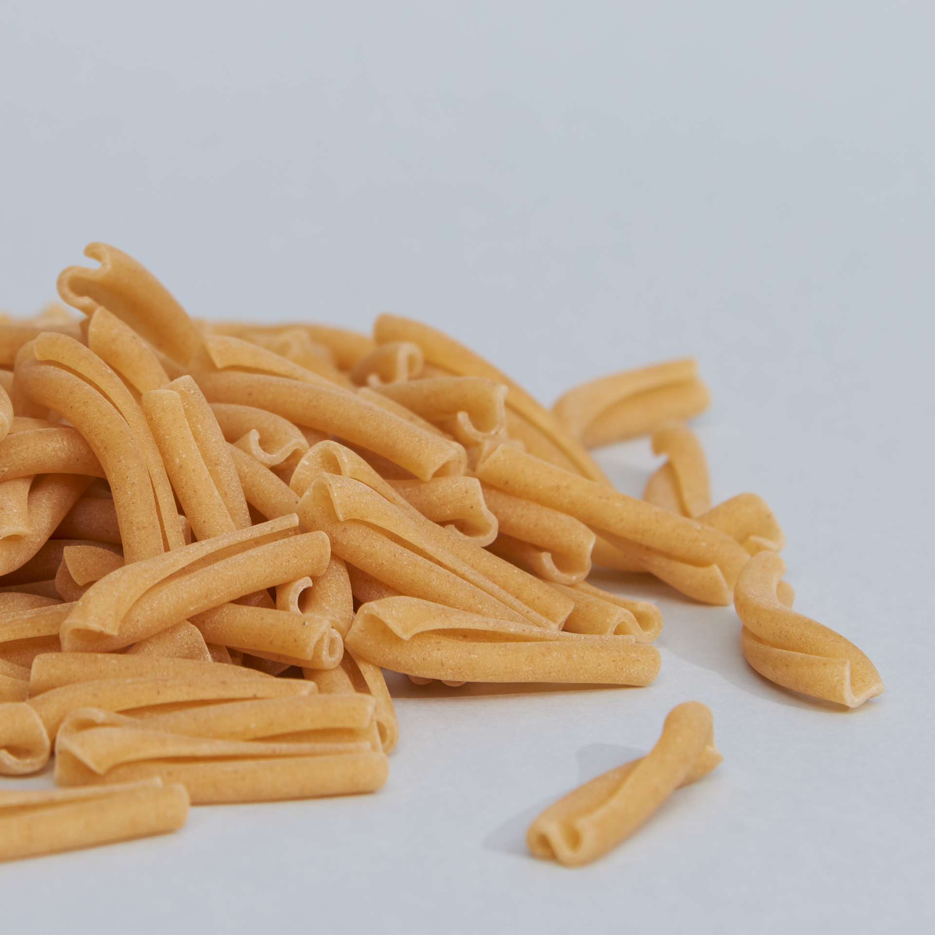 pasta_farro_strozzapreti_02.jpg