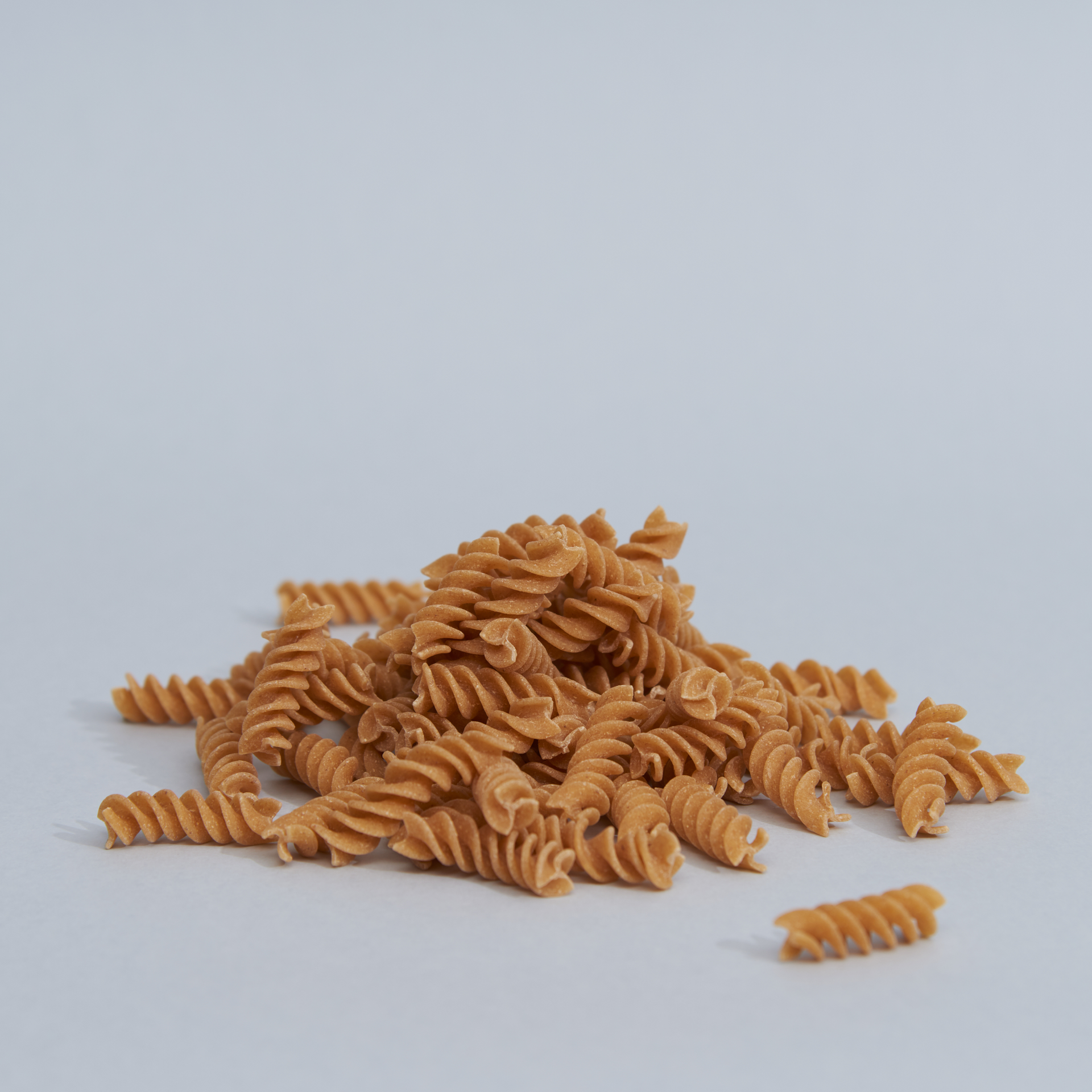 pasta_integrale_fusilli_01.jpg