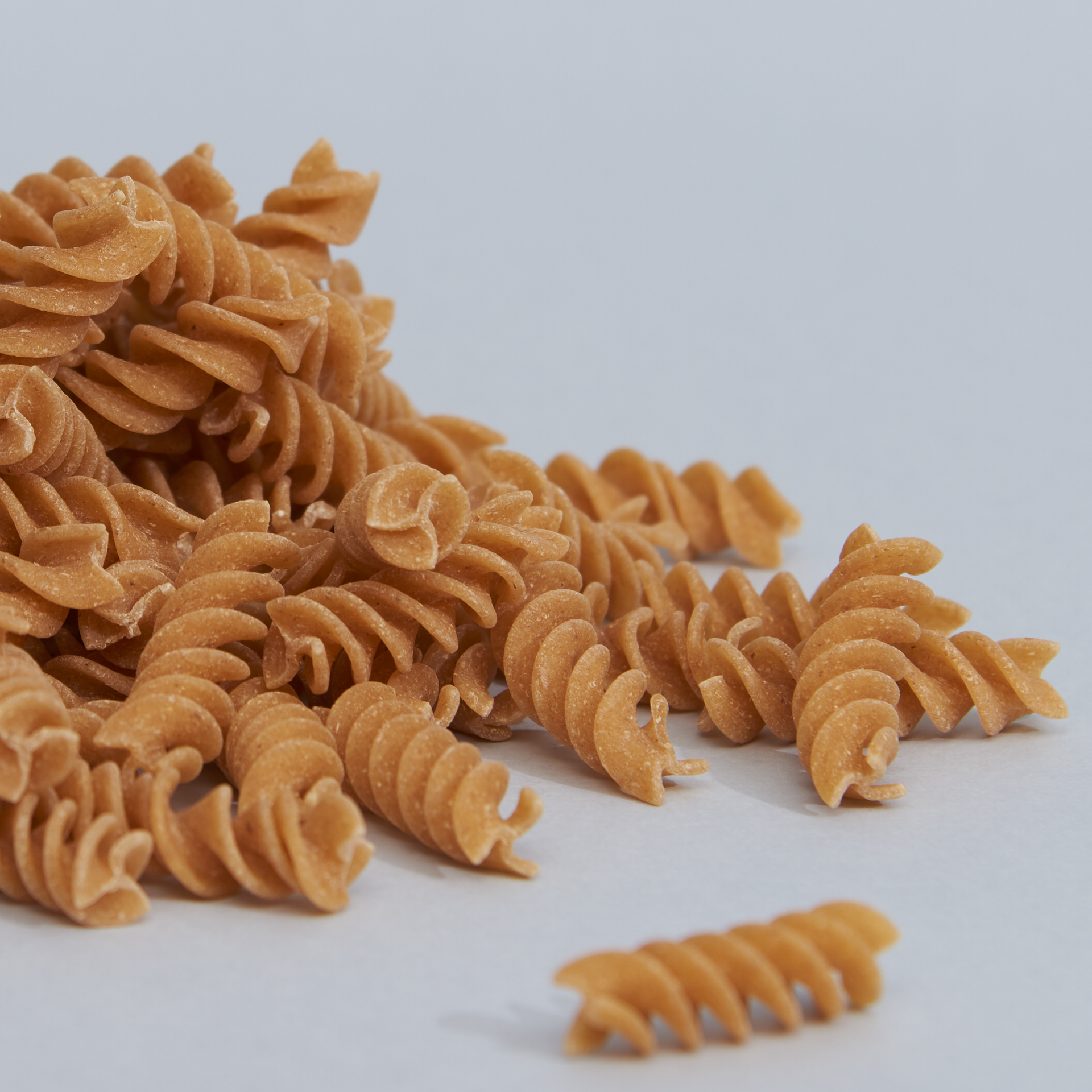 pasta_integrale_fusilli_02.jpg