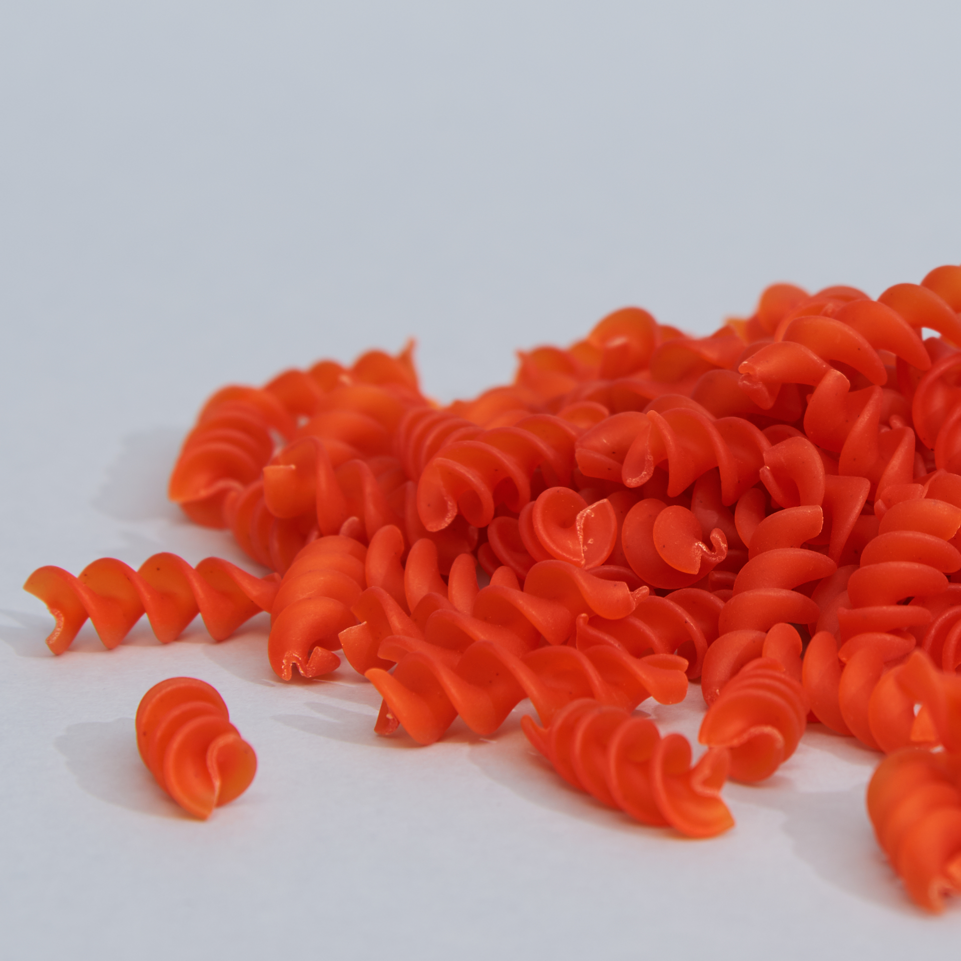 pasta_sg_fusilli_lenticchie_02.jpg