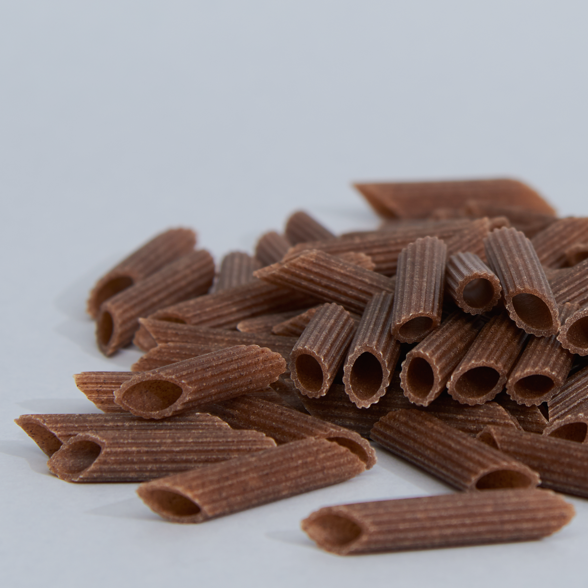 pasta_sg_penne_saraceno_02.jpg