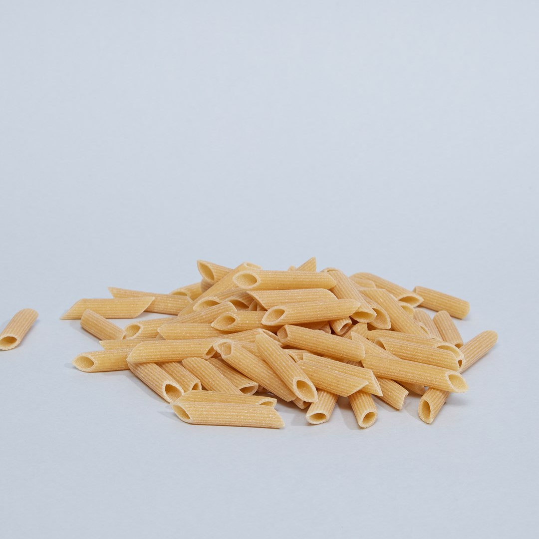 penne-semintegrali-01.jpg