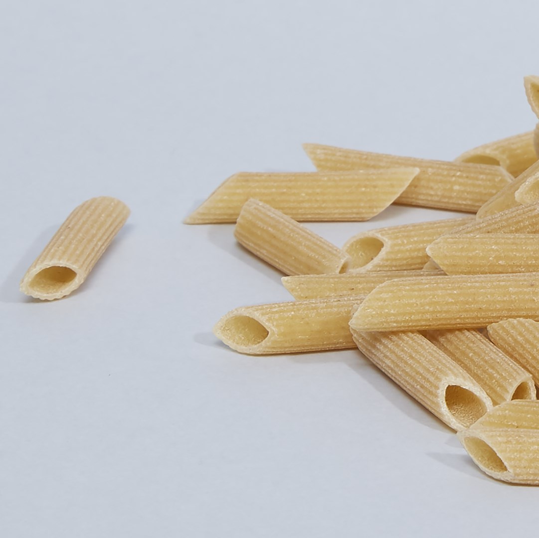 penne-semintegrali-02.jpg