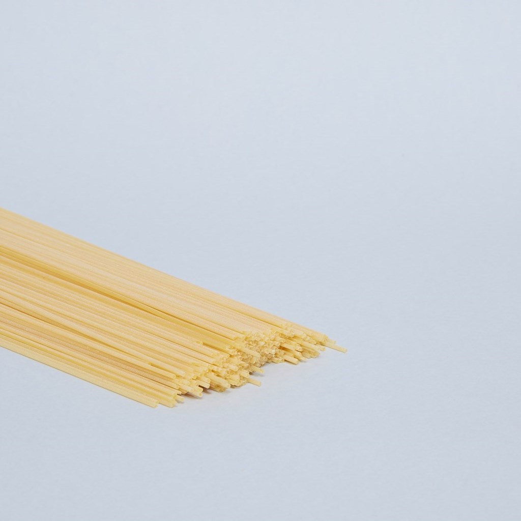 spaghetti-01.jpg