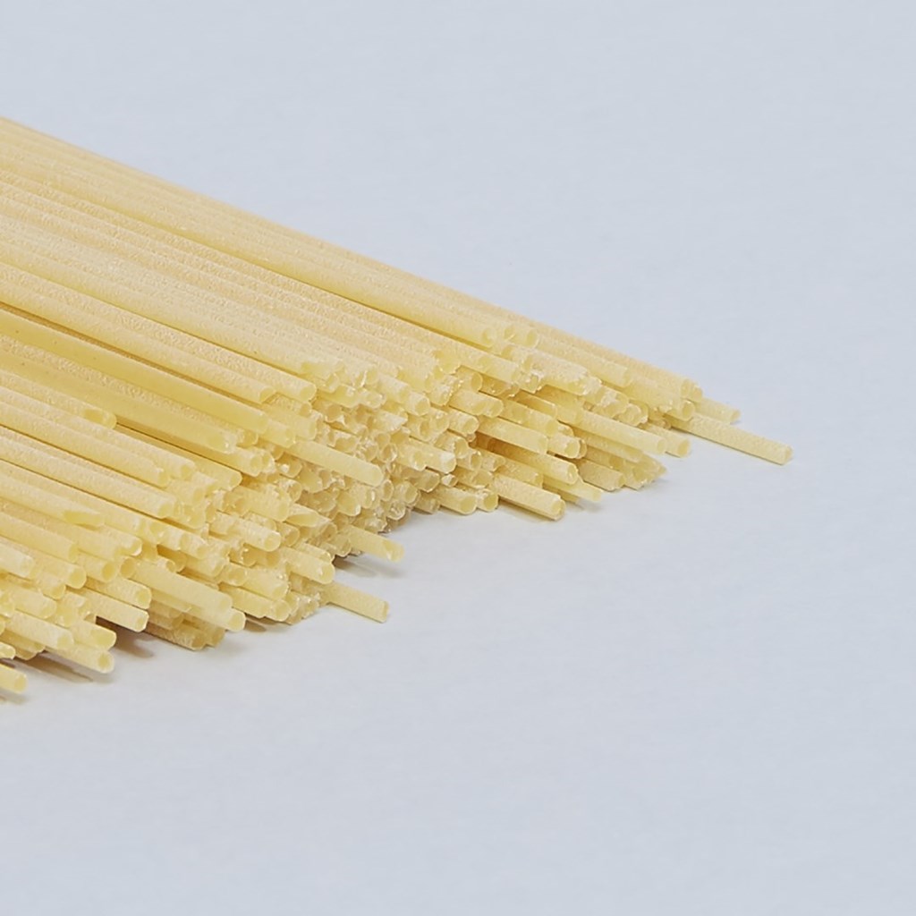 spaghetti-02.jpg