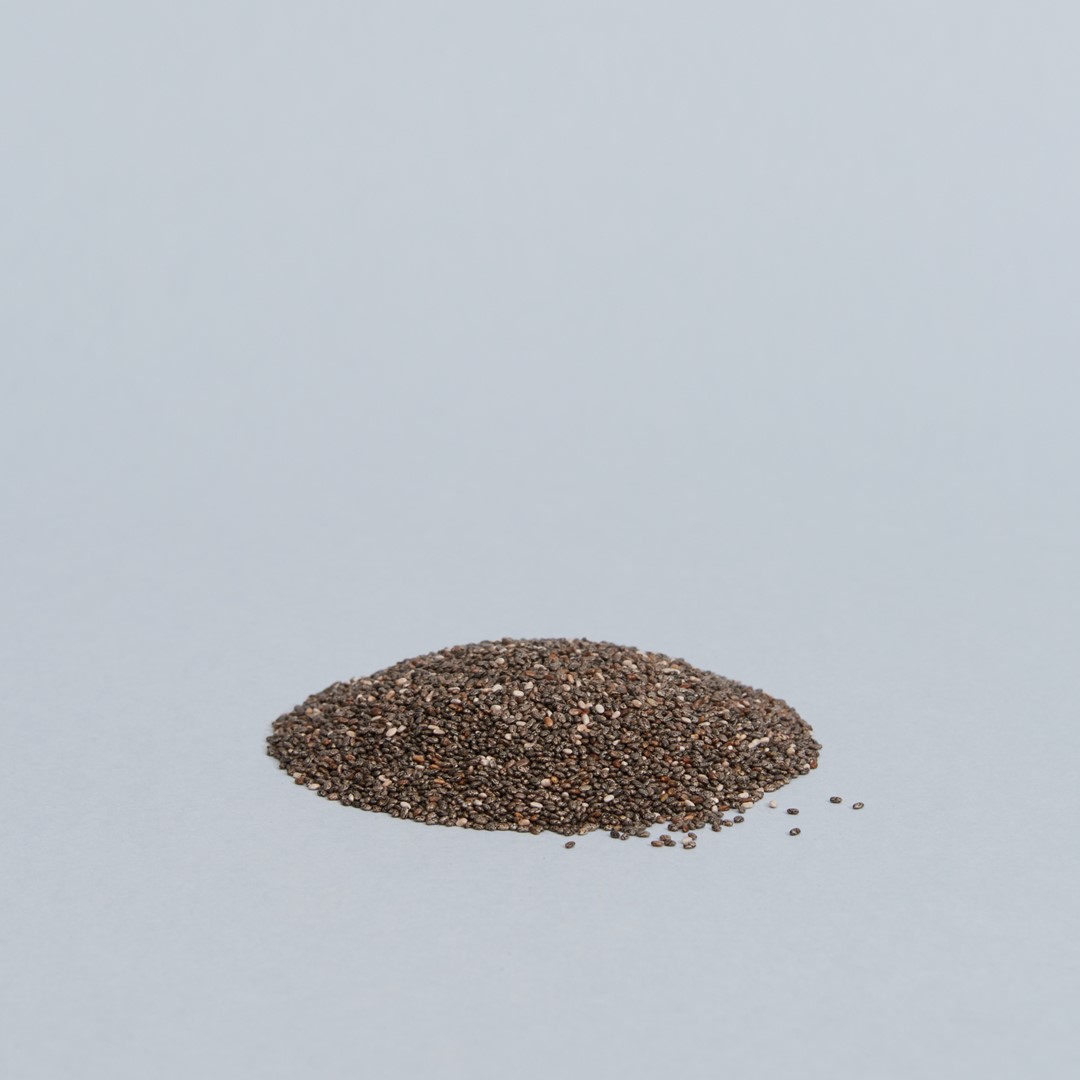 semi-chia-01.jpg