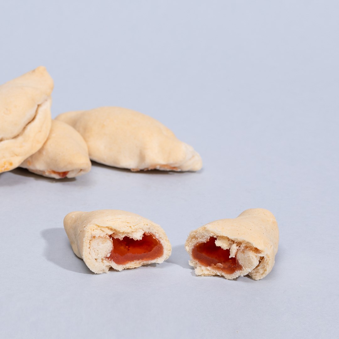 snack-fagottini-mela-cotogna-02.jpg