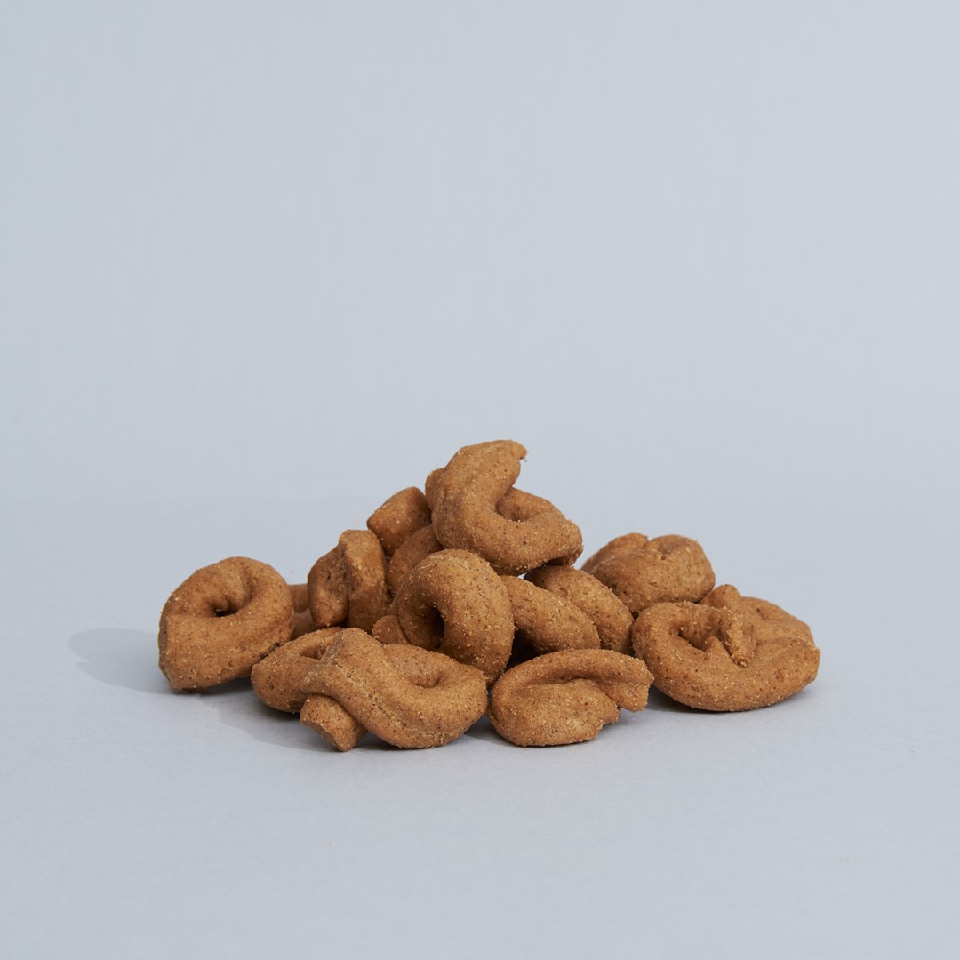 taralli-grano-arso-01.jpg