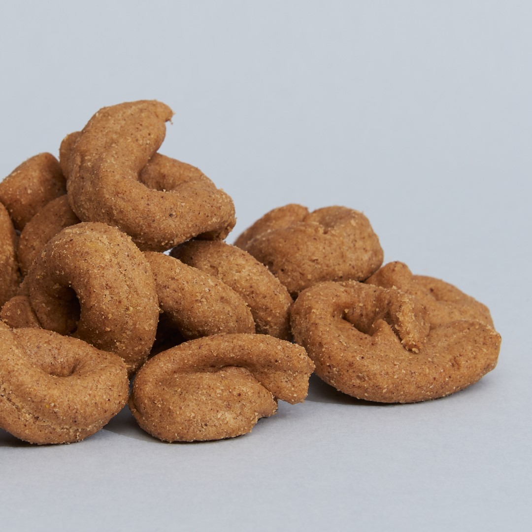 taralli-grano-arso-02.jpg