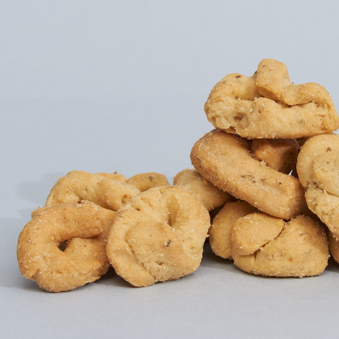 taralli-patate-rosmarino-02.jpg