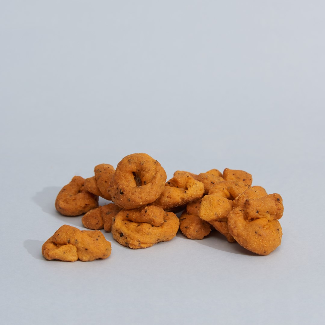 taralli-pomodoro-basilico-01.jpg