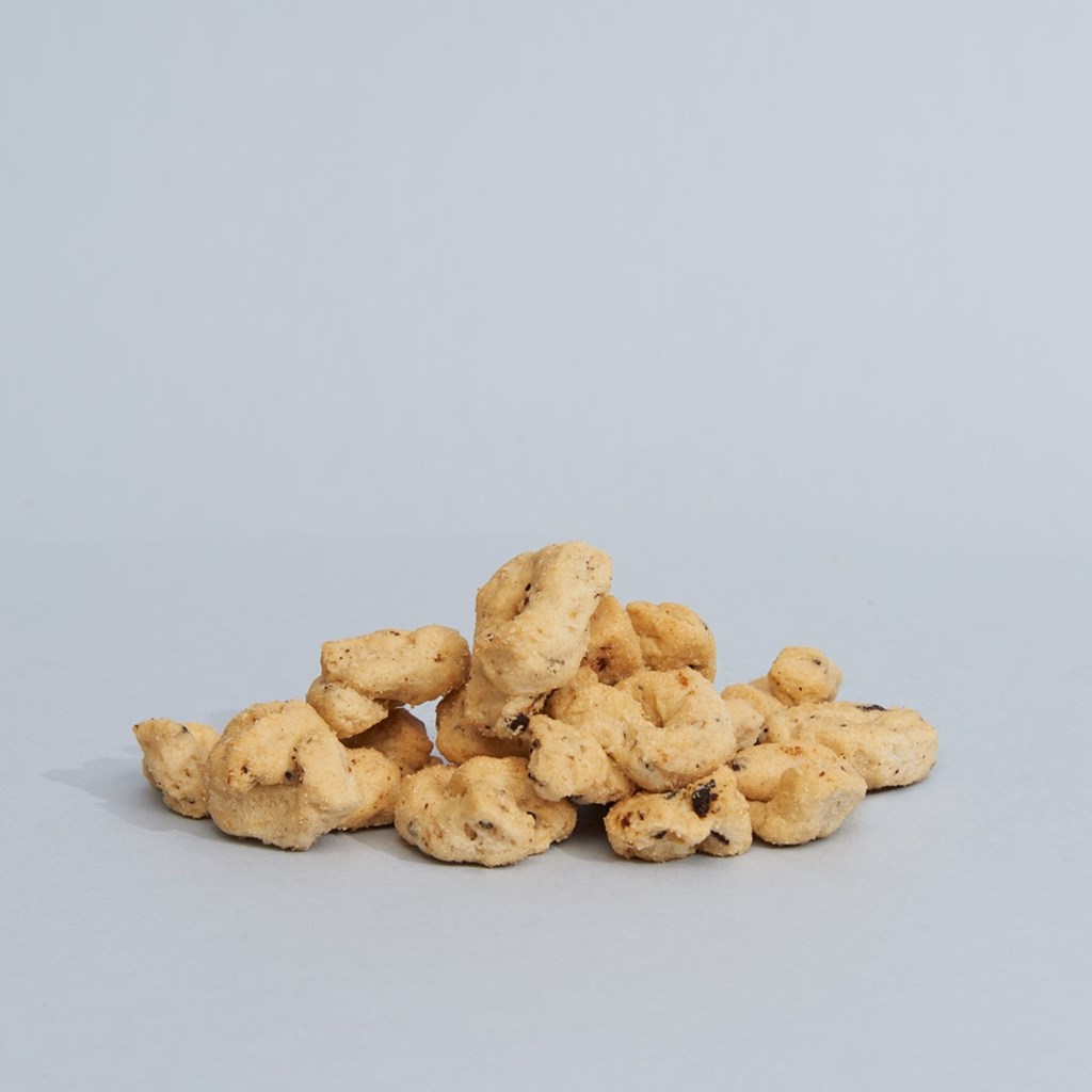 taralli-porcini-01.jpg
