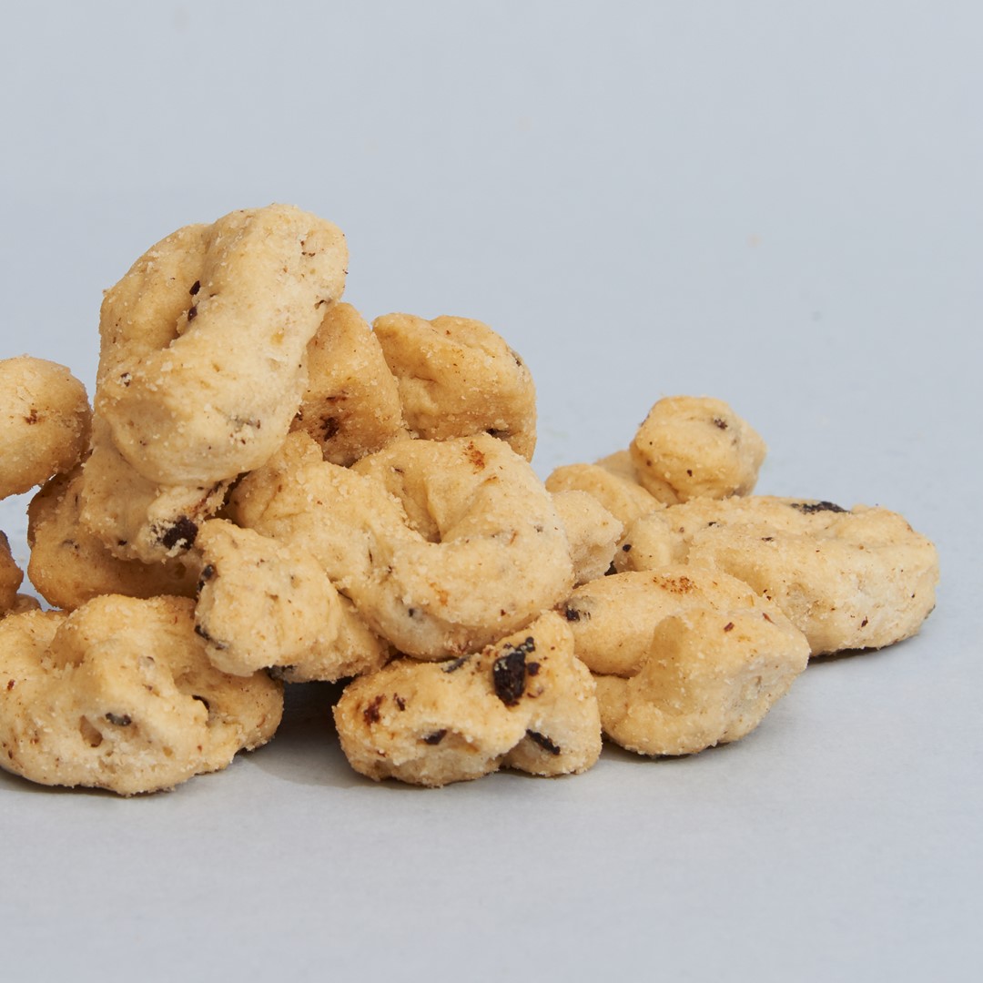 taralli-porcini-02.jpg