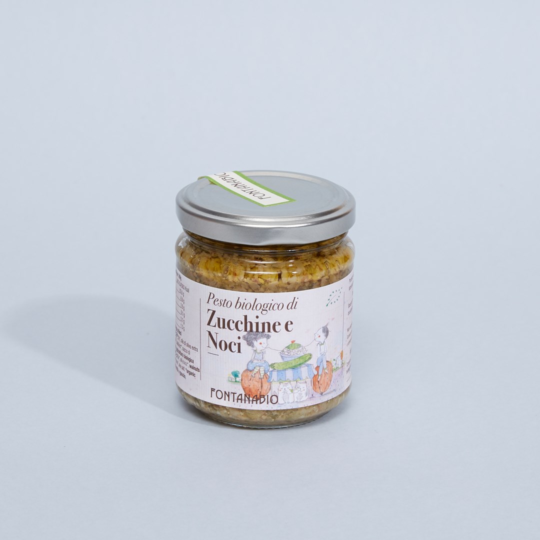 fontana-pesto-zucchine-noci.jpg
