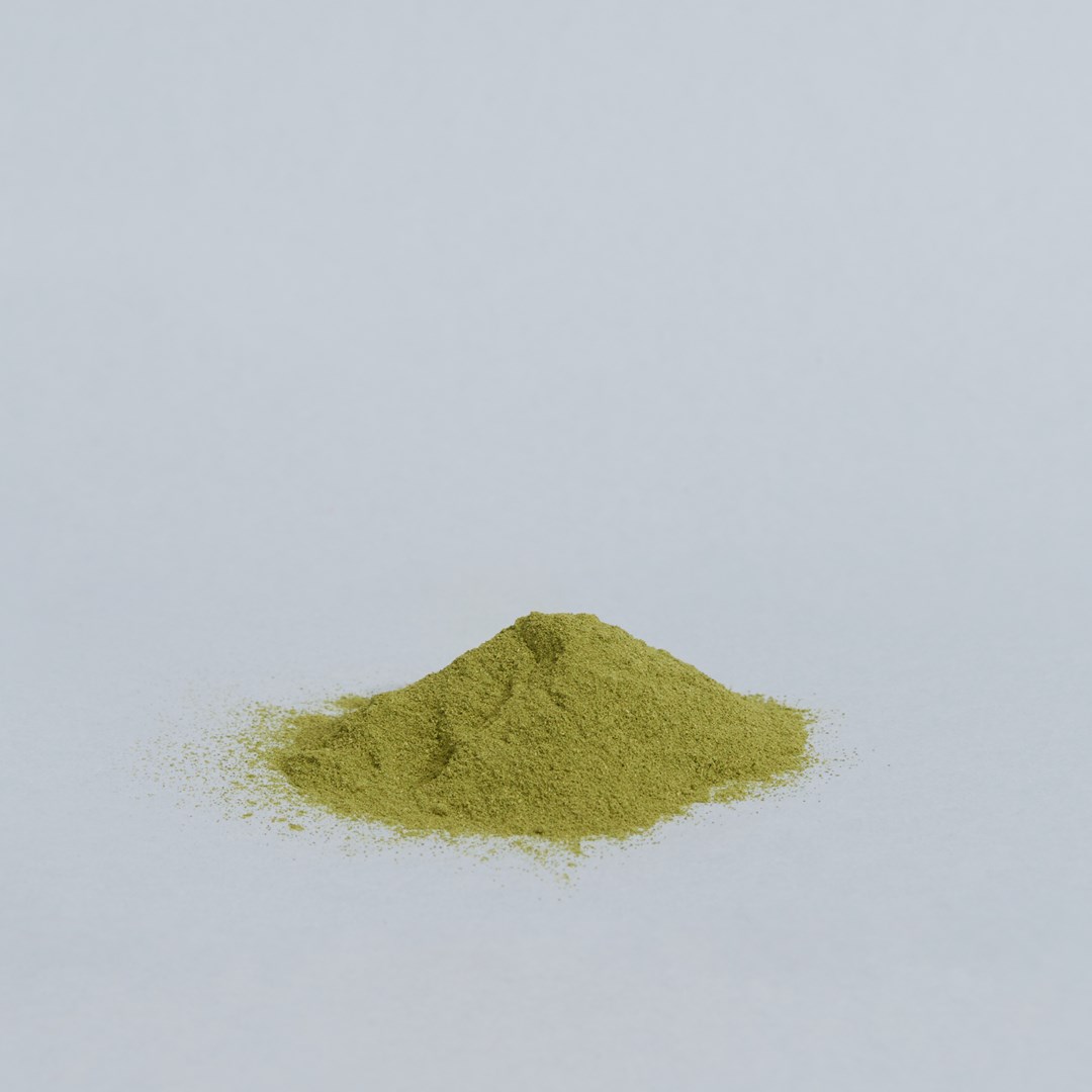 super-food-moringa-01.jpg