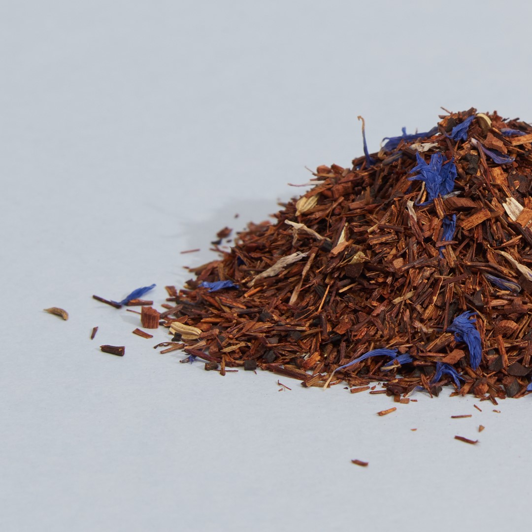 rooibos-fiordaliso-02.jpg