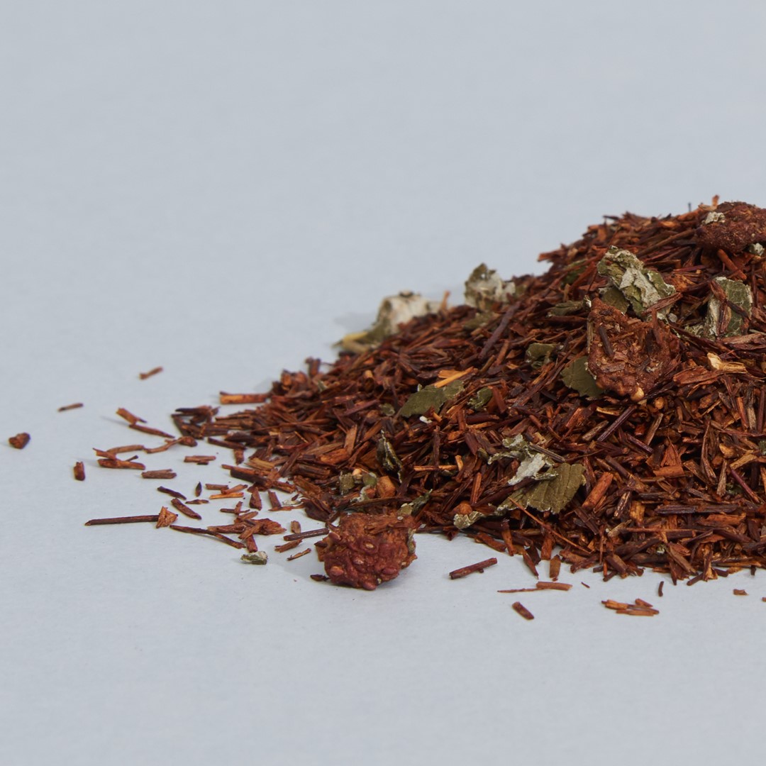 rooibos-fragola-02.jpg