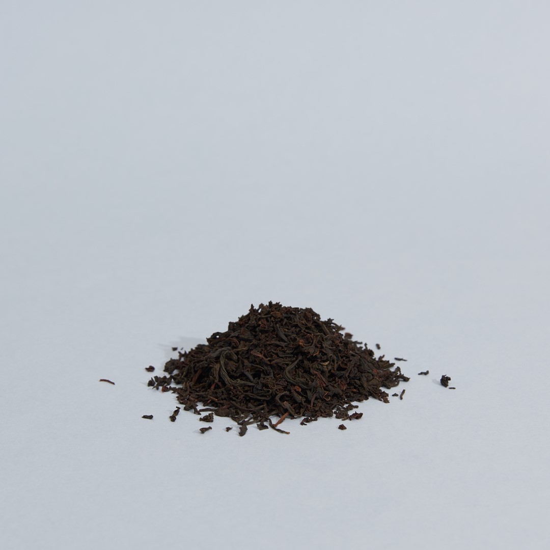 te-earl-grey-01.jpg