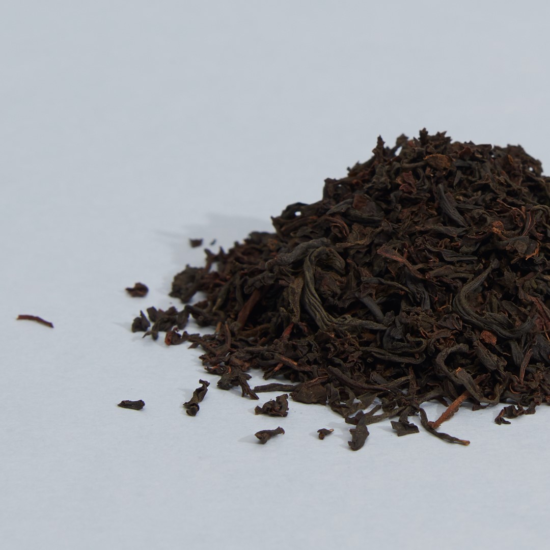 te-earl-grey-02.jpg