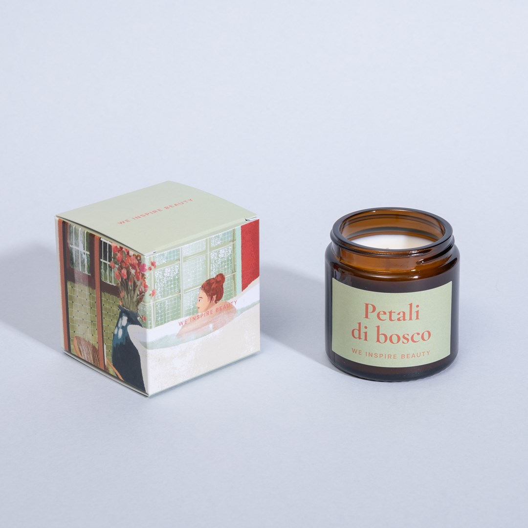 wib-home-candela-petali-di-bosco.jpg