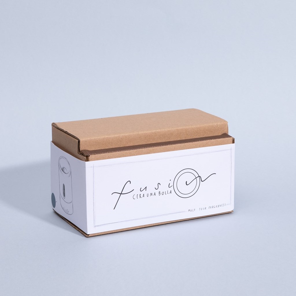 infusion-packaging-01.jpg