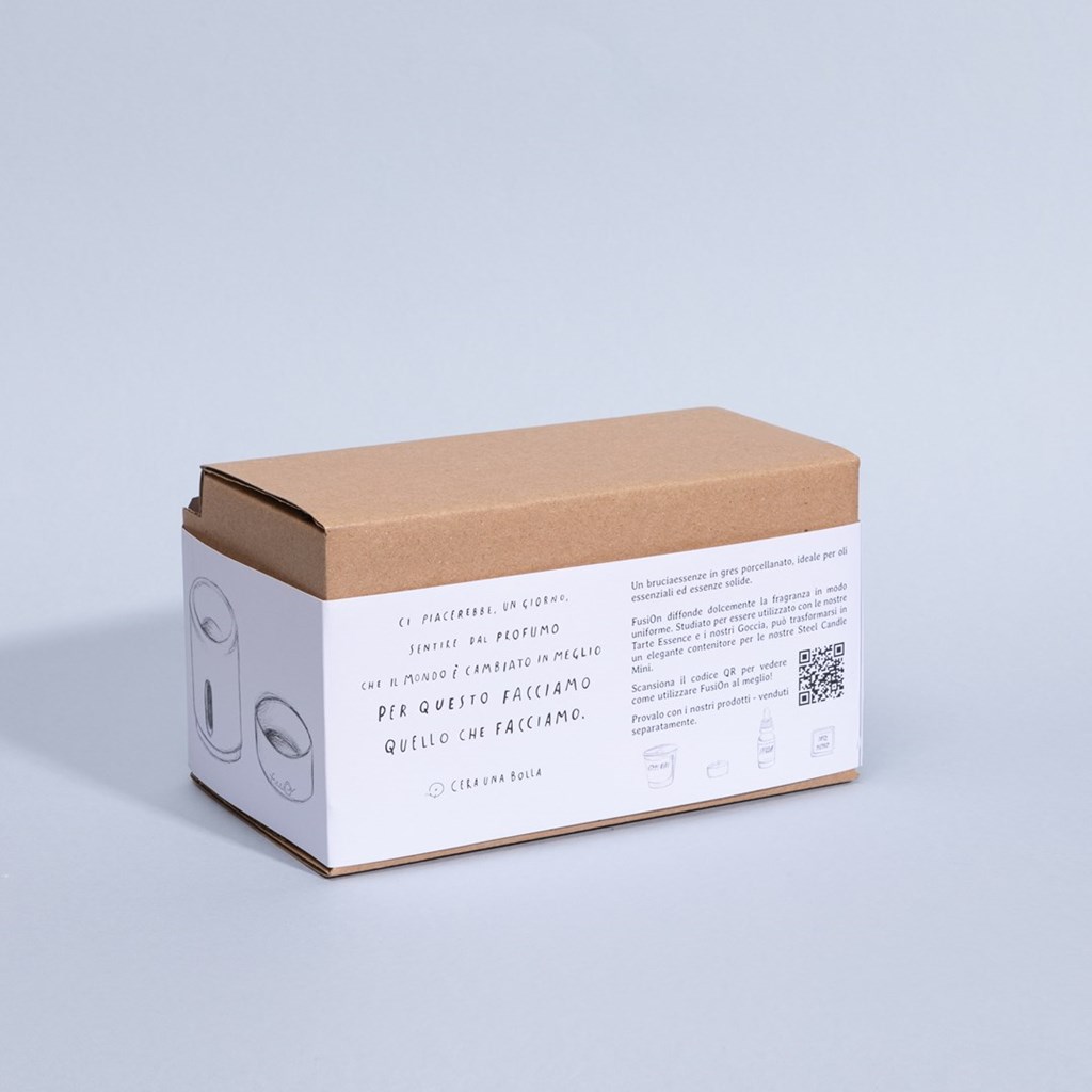 infusion-packaging-02.jpg
